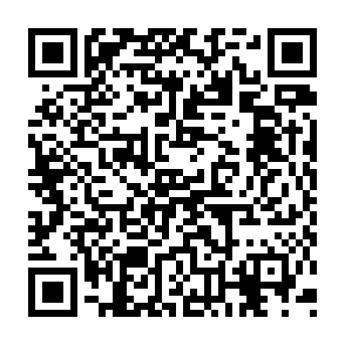QR code for JJX 919