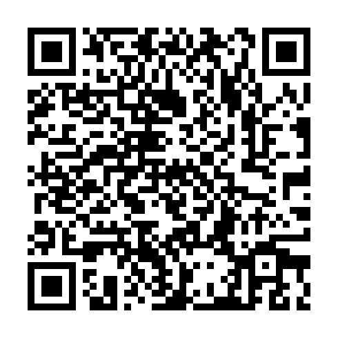 QR code for JJX 922
