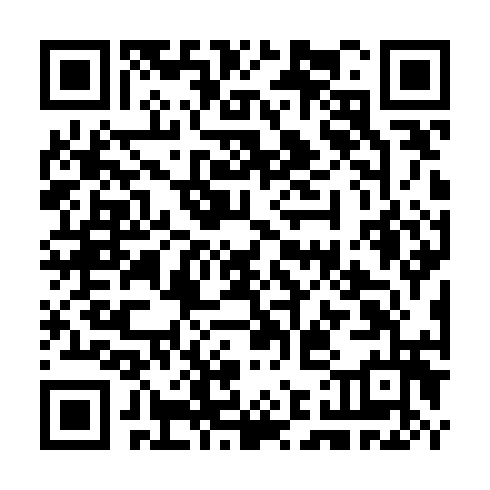 QR code for JJX 968