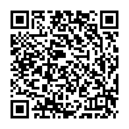 QR code for JJX 977