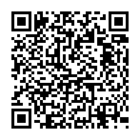 QR code for JJX 990