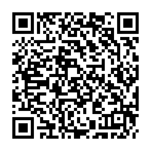 QR code for JJX 999