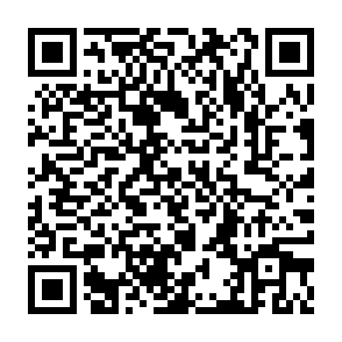 QR code for plate JJX 040