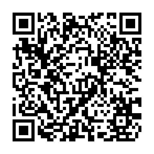 QR code for JJX117