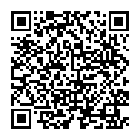 QR code for plate JJX 160