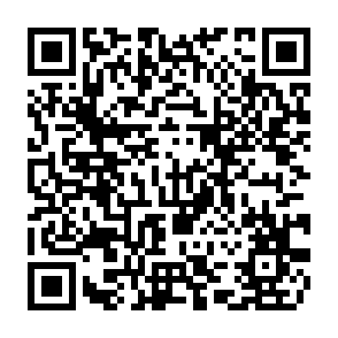 QR code for JJX211