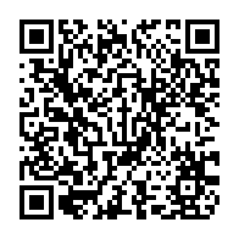 QR code for JJX220