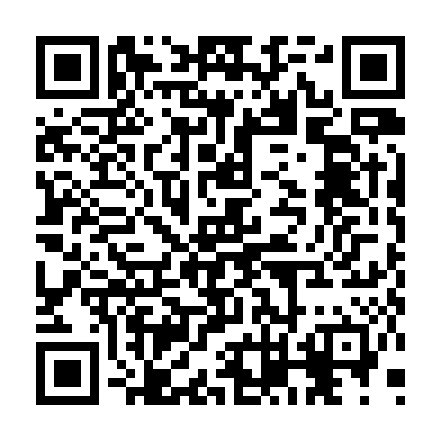 QR code for plate JJX 234
