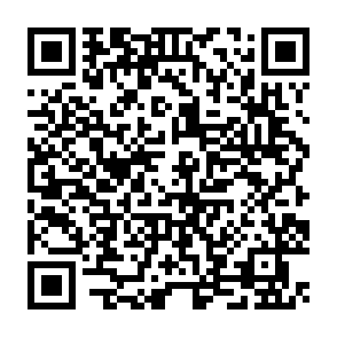 QR code for JJX344