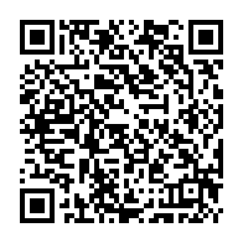 QR code for JJX360