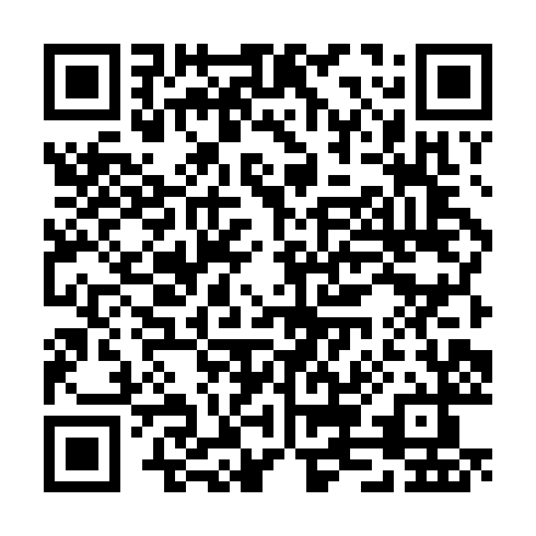 QR code for JJX395