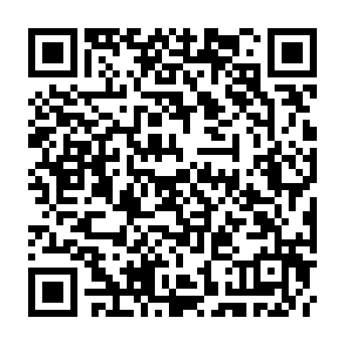 QR code for JJX495