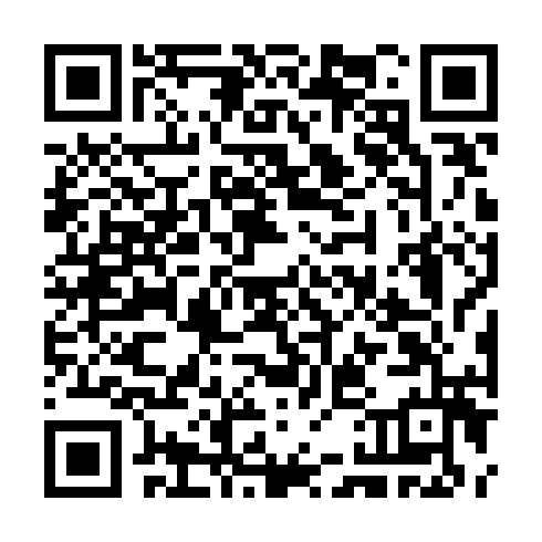 QR code for plate JJX 517
