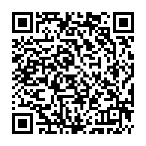QR code for JJX526