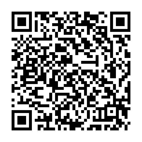 QR code for JJX573