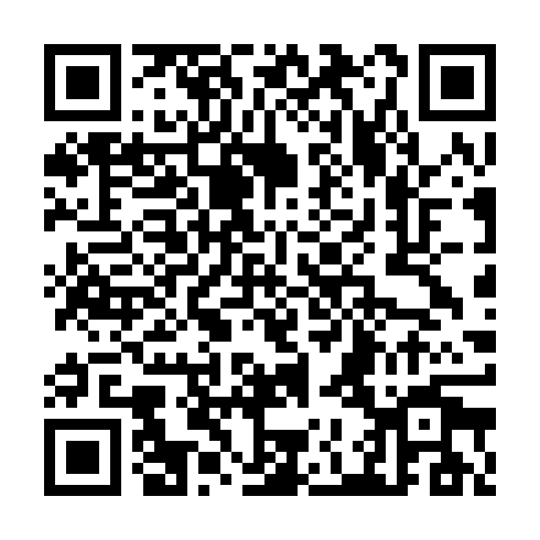 QR code for JJX619