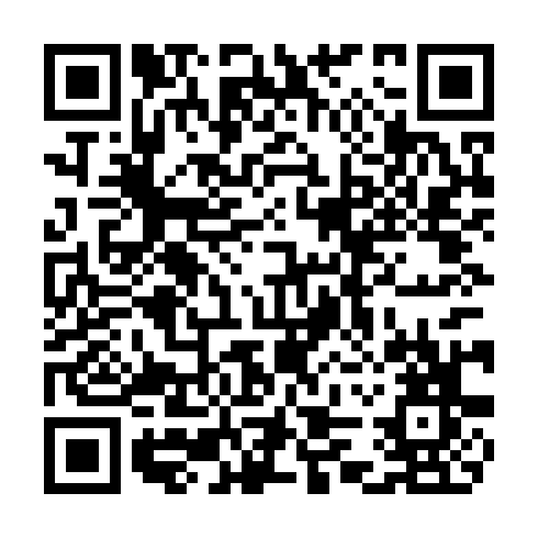 QR code for JJX669