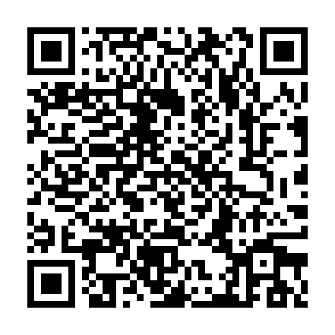 QR code for JJX713