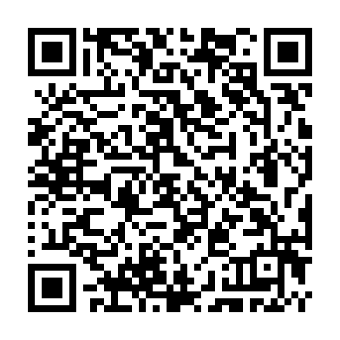 QR code for JJX723