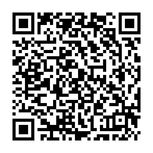 QR code for plate JJX 766