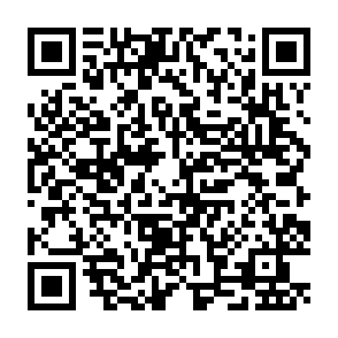 QR code for JJX798