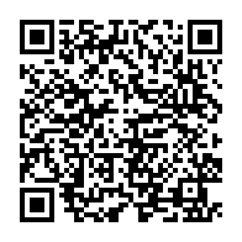 QR code for JJX967