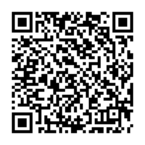 QR code for JJY 000