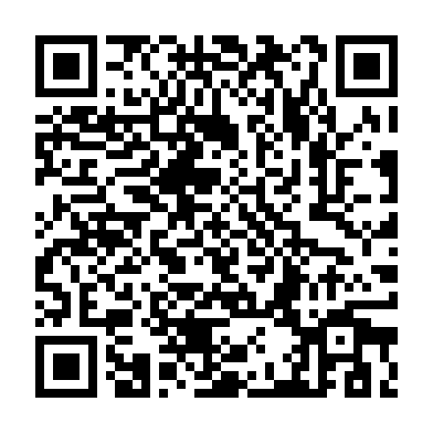 QR code for JJY 035