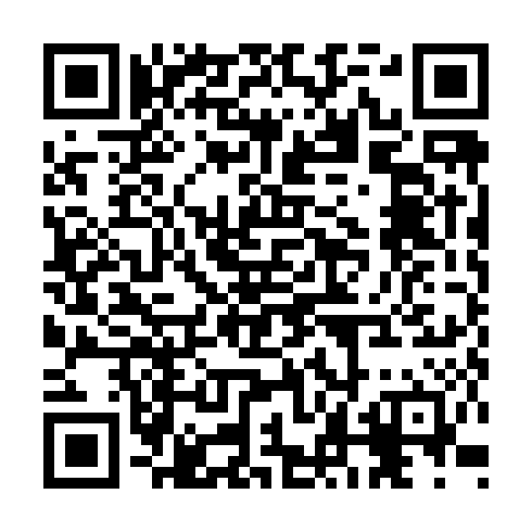QR code for JJY 092