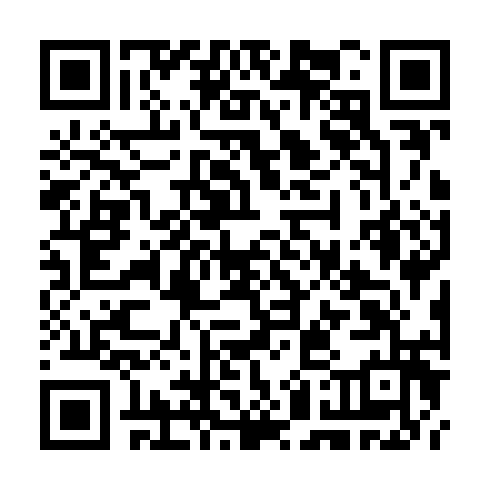 QR code for JJY 098