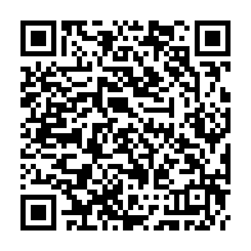 QR code for JJY 099