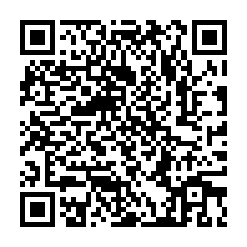QR code for JJY 162