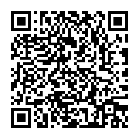 QR code for JJY 210