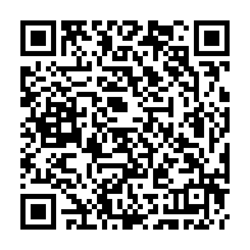 QR code for JJY 283