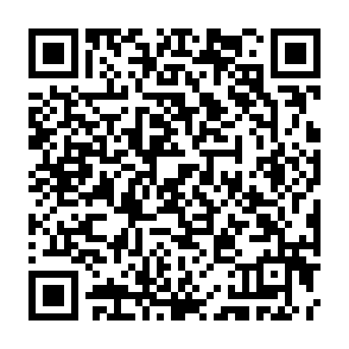 QR code for JJY 304