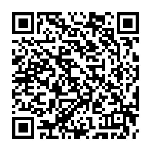 QR code for JJY 356