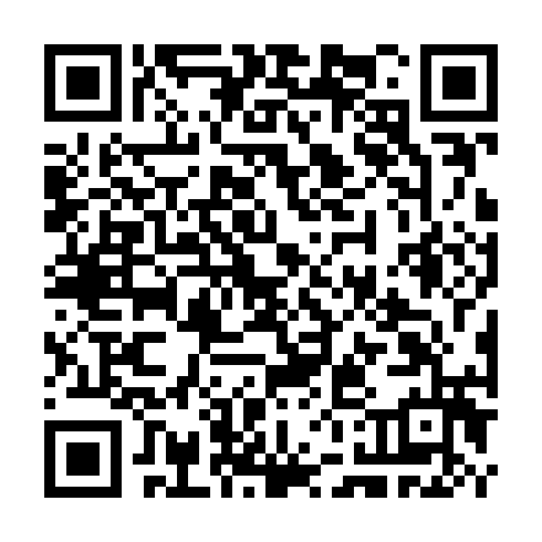 QR code for JJY 360