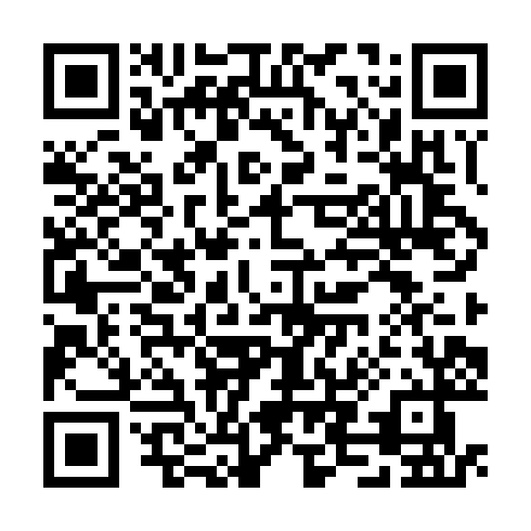 QR code for JJY 462