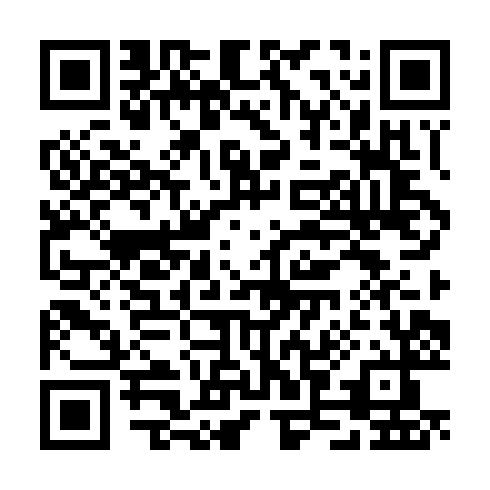 QR code for JJY 492