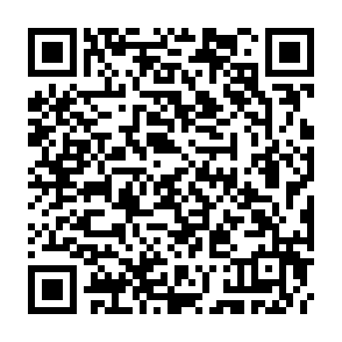 QR code for JJY 493