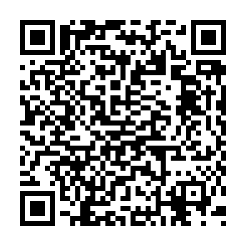 QR code for JJY 512