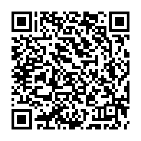 QR code for JJY 515