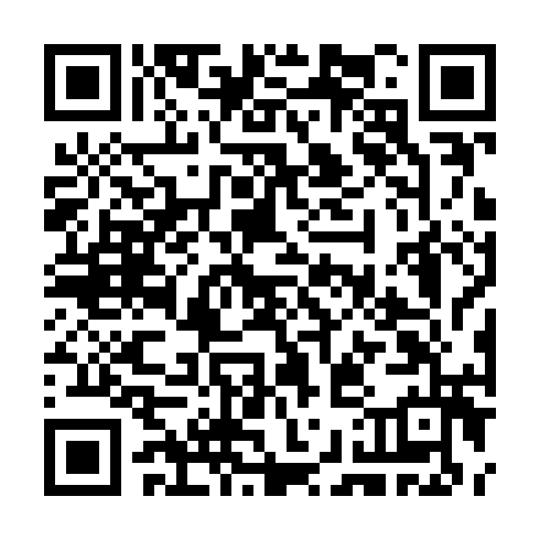QR code for JJY 517