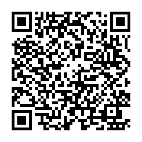 QR code for JJY 536