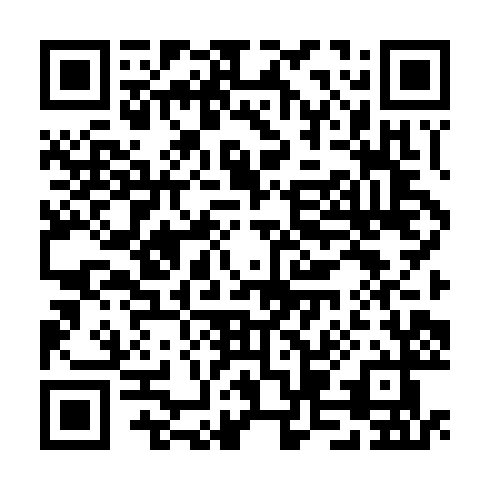 QR code for JJY 562