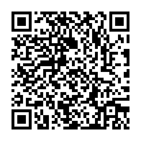 QR code for JJY 600