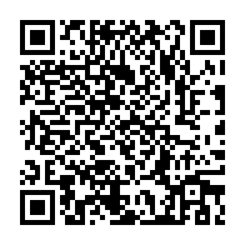 QR code for JJY 632