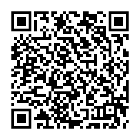 QR code for JJY 654