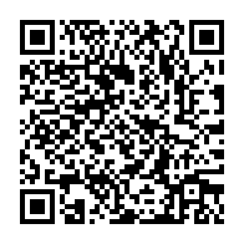 QR code for JJY 800