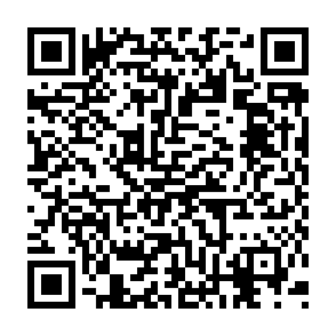 QR code for JJY 811